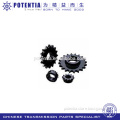 Industrial Roller Chain Sprocket